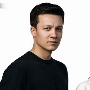 Daýanç Ýowyýew - Ara Ara