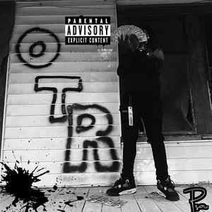 OTR baby