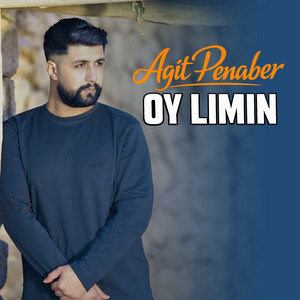 Agit Penaber - Oy Limin