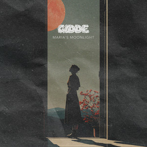 Maria's Moonlight by Gidde