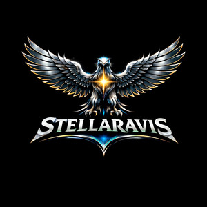 It's a Show by Stellaravis