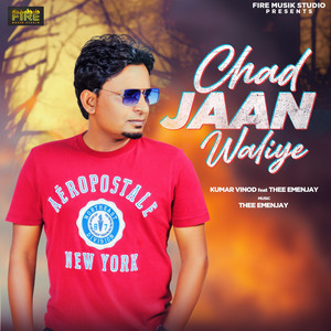 Vinod Kumar photo