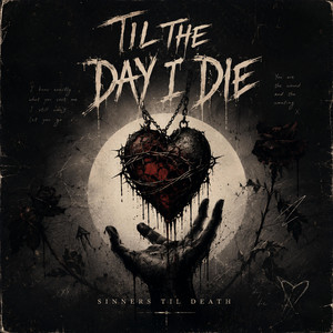 Til The Day I Die by Sinners Til Death