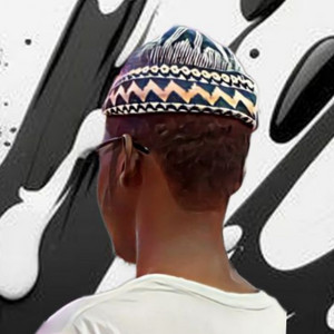 Taba Tappama by Big Billy SLD