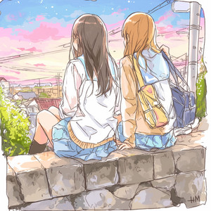 言えなかった言葉 - Single - のん | Spotify