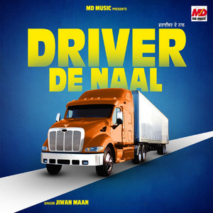 Driver De Naal