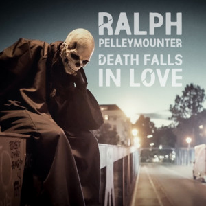 DEATH Falls in Love