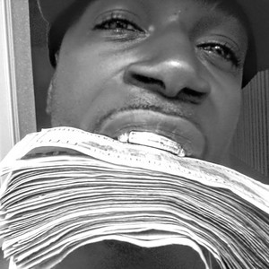 Spoil Her by Toke Rothschild
