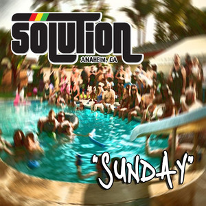 Sunday by Solution