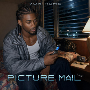 Picture mail by Von Rome
