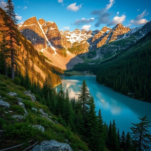 Aurélio Vencelmar Quintarelli - Data Dreams and Dust