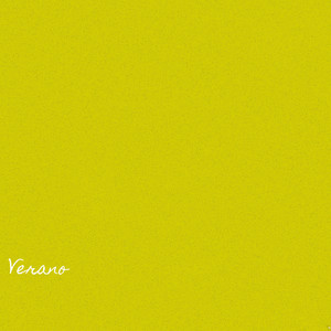 Verano by Gatoche