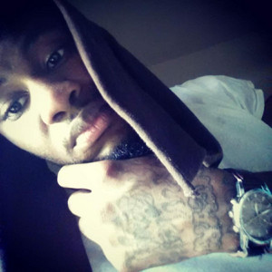 Let me know (Freestyle)