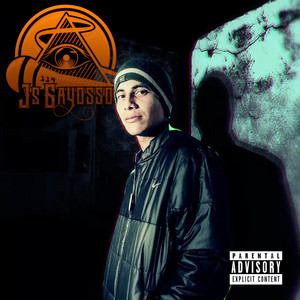 Sindicato Urban Music & Js Gayosso - Este es mi equipo