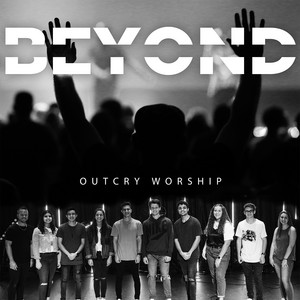 Outcry Worship - Way Maker (Live)