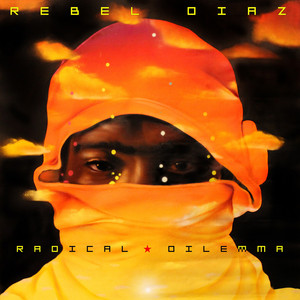 Intro cover