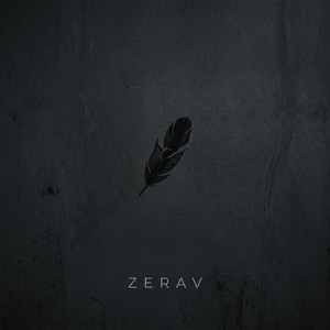 NO REAL by ZERAV
