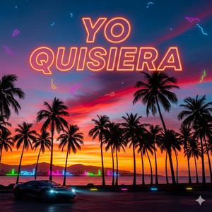 yo quisiera by Ariel calvin