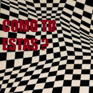 Como Tu Estas by NATTHA NC