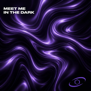 Meet Me In The Dark (Ave Edit)