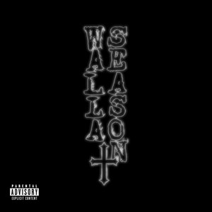 Face Down A** up by Lil Walla