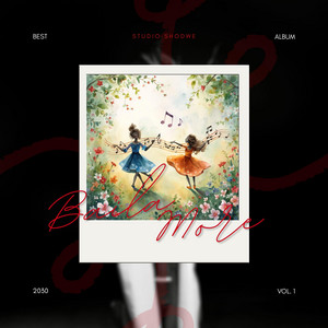 Baila More by El Curioso21