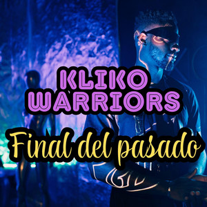 Siluetas by Kliko Warriors