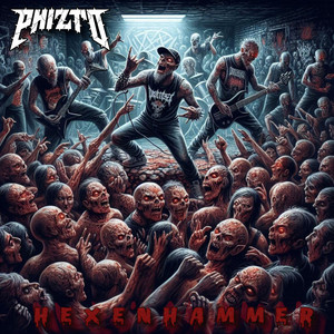 Hexenhammer