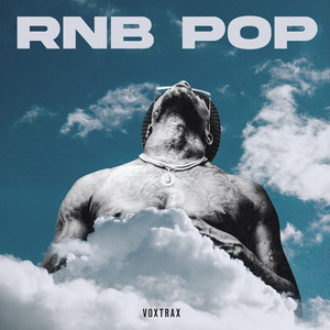 Got This - undefined | Song Album Cover Artwork