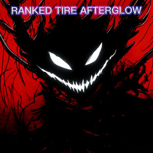 BOSS ROUND HAND BRAKE