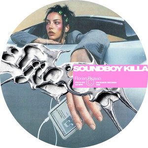Soundboy Killa