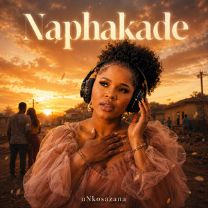 vuma-vuma-song-and-lyrics-by-unkosazana-master-kb-spotify