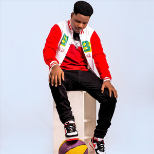 Protacio - Unconditional ❤️