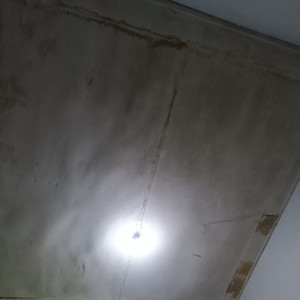 MsBrckey Tone - Broke, Not Broken