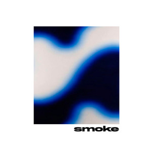Smoke