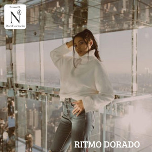 Ritmo Dorado by NoemiBL