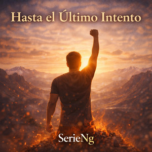Hasta el Ultimo Intento by SerieNg