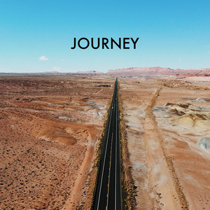 Journey by Kim Ziegler