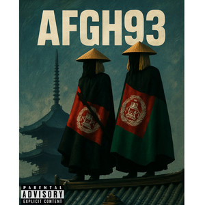 AFGH93