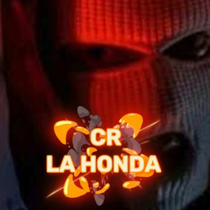 CR diez 3 by CR la honda