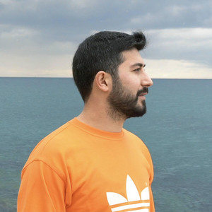 Nasipten Öteye Yol Yok by Hayalcash