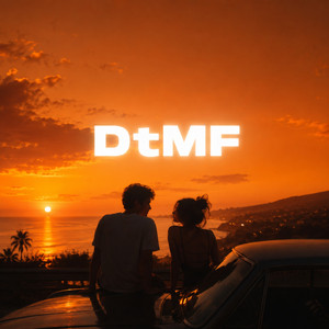 DtMF by Solfave