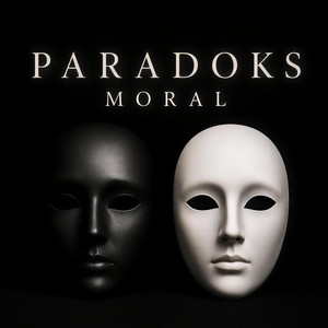 Paradoks Moral by Winzura