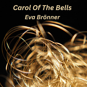 Carol Of The Bells (Cello Version)