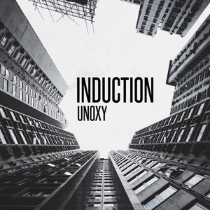 Induction by Unoxy