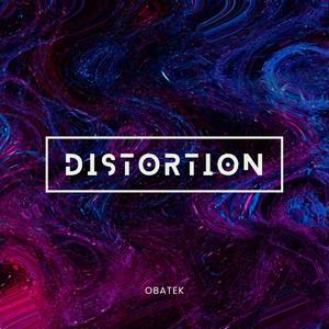 Distortion by Obatek