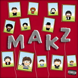 MAKZ