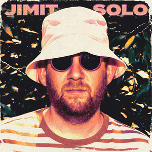 Jimit - Solo