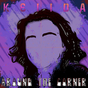 Around The Corner 