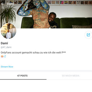 Onlyfans by Damī, a2wice